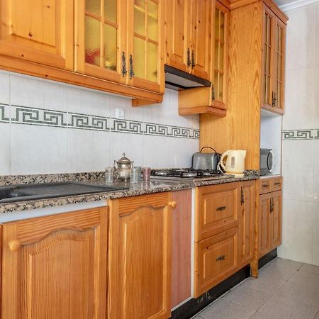 Nafeti Βίλα Πάλμα ντε Μαγιόρκα Εξωτερικό φωτογραφία